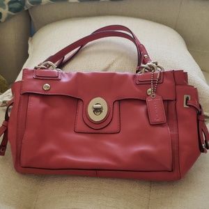 Coach Peyton 14522 Handbag